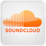 Soundcloudlogo
