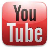 logo-youtube-200x200